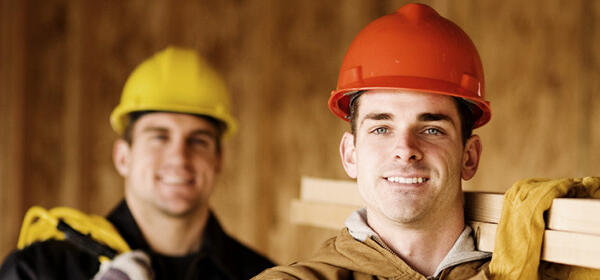 Builders-home-warranty-insurance