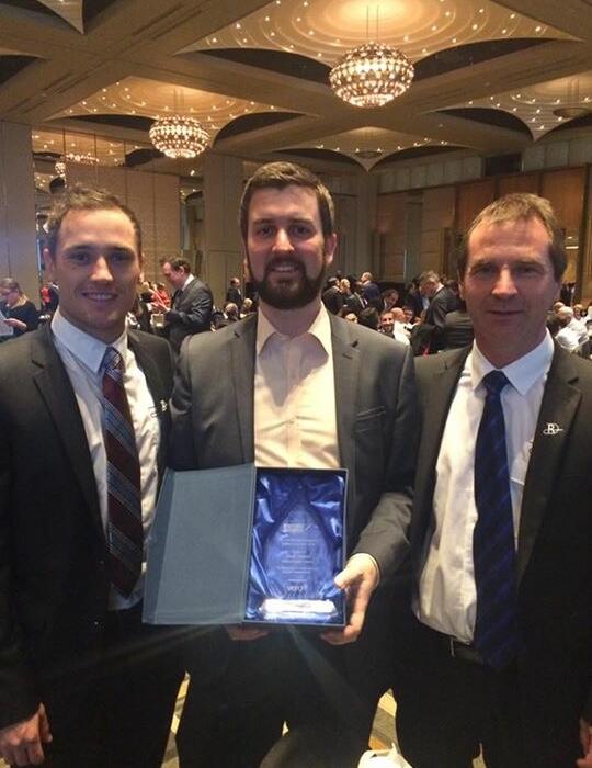Todd-arnold-roderick-insurance-brokers