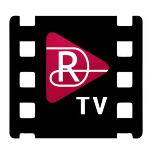 Rib-tv Logo-rgb-002-e1565743043399
