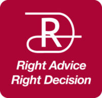 Rib-r-logo-red-background-e1642728078618