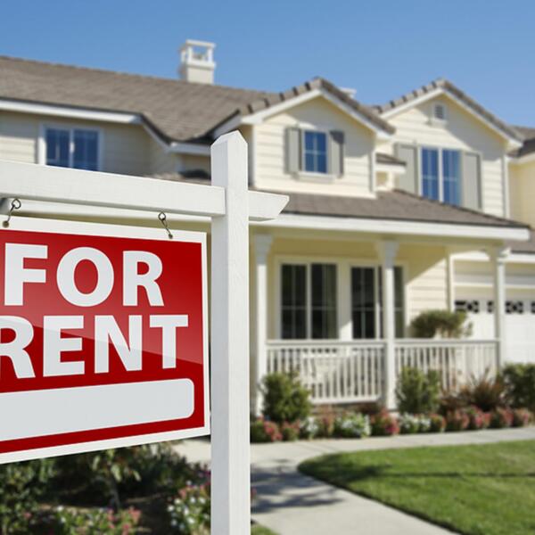 Landlords-for-rent-image-scaled