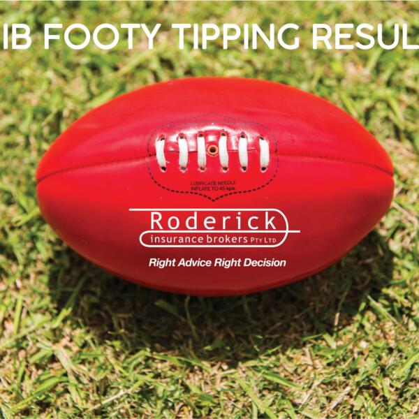 Footy-tipping-results-1-scaled