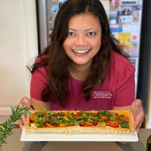 Wandas-tomato-tart-scaled