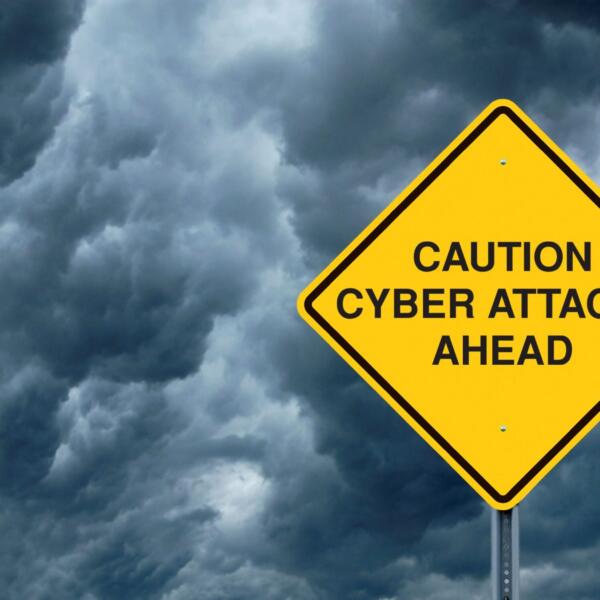 Personal-cyber-insurance-scaled