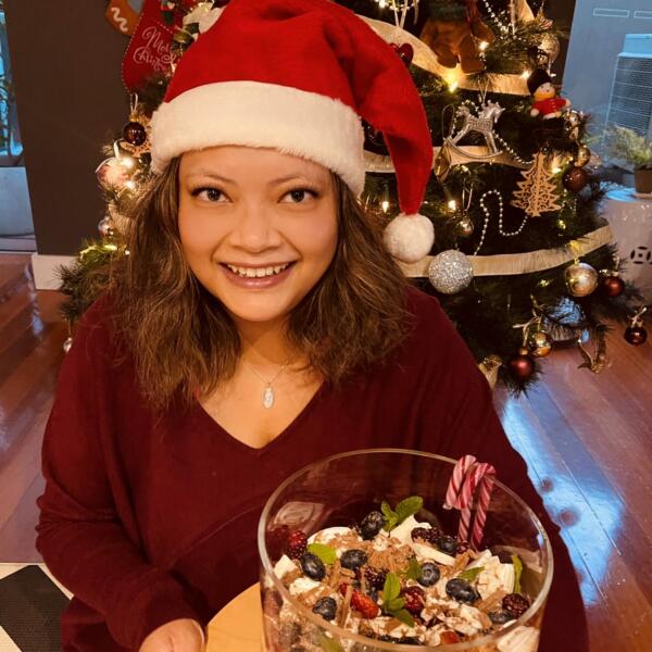 Festive-eton-mess-5