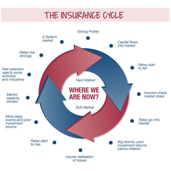 Rib Insurance-cycle-graphic