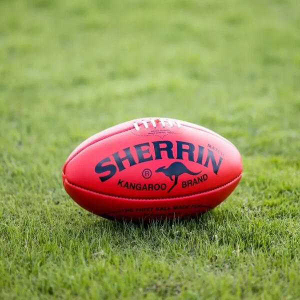 Football-tipping