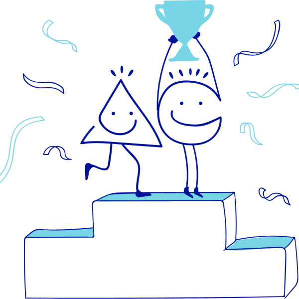 Active Workplaces Nomination