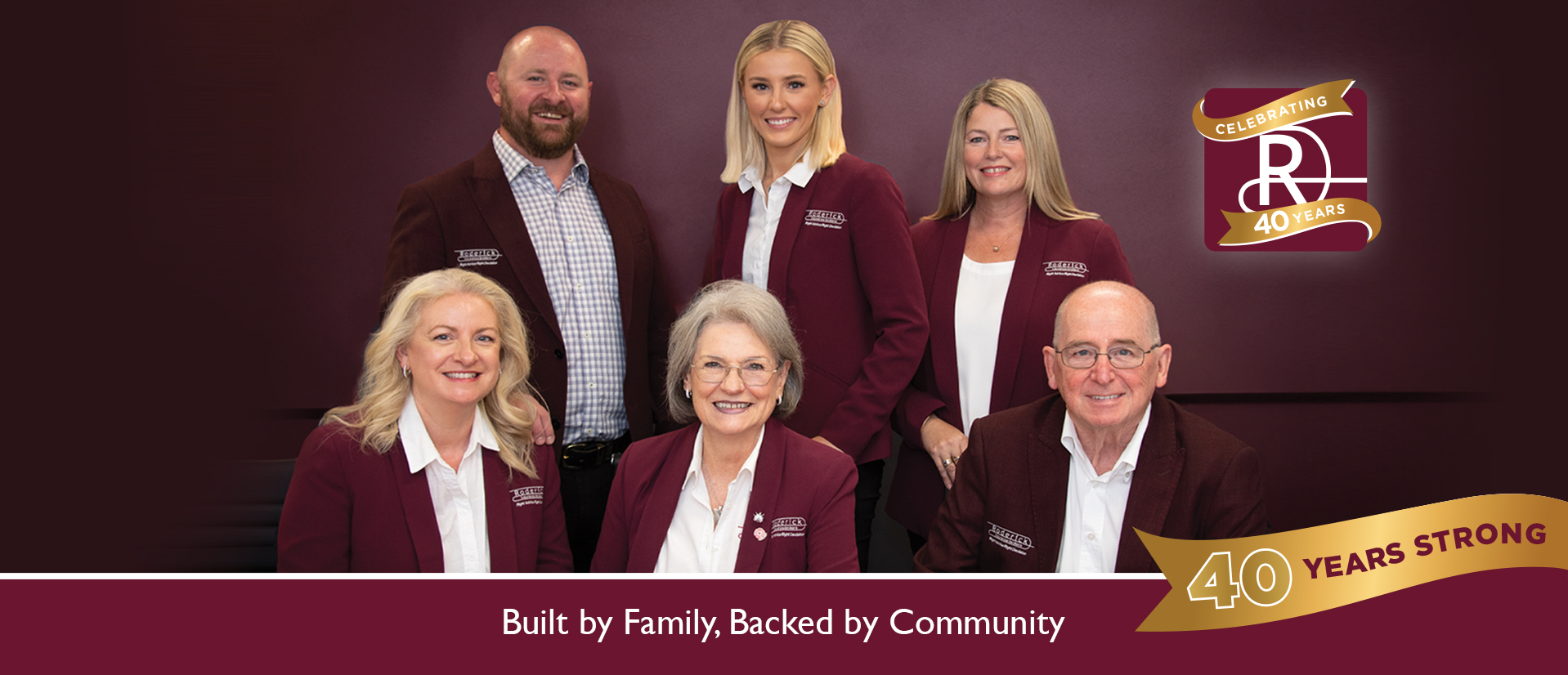 Roderick-40-years-web-banner